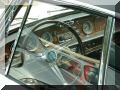 DSCF0026.JPG